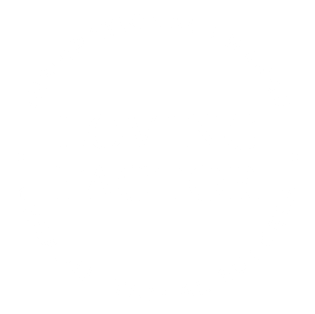 LOVING FACTOR