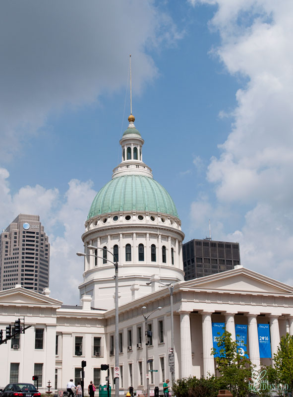 Courthouse-web-ready