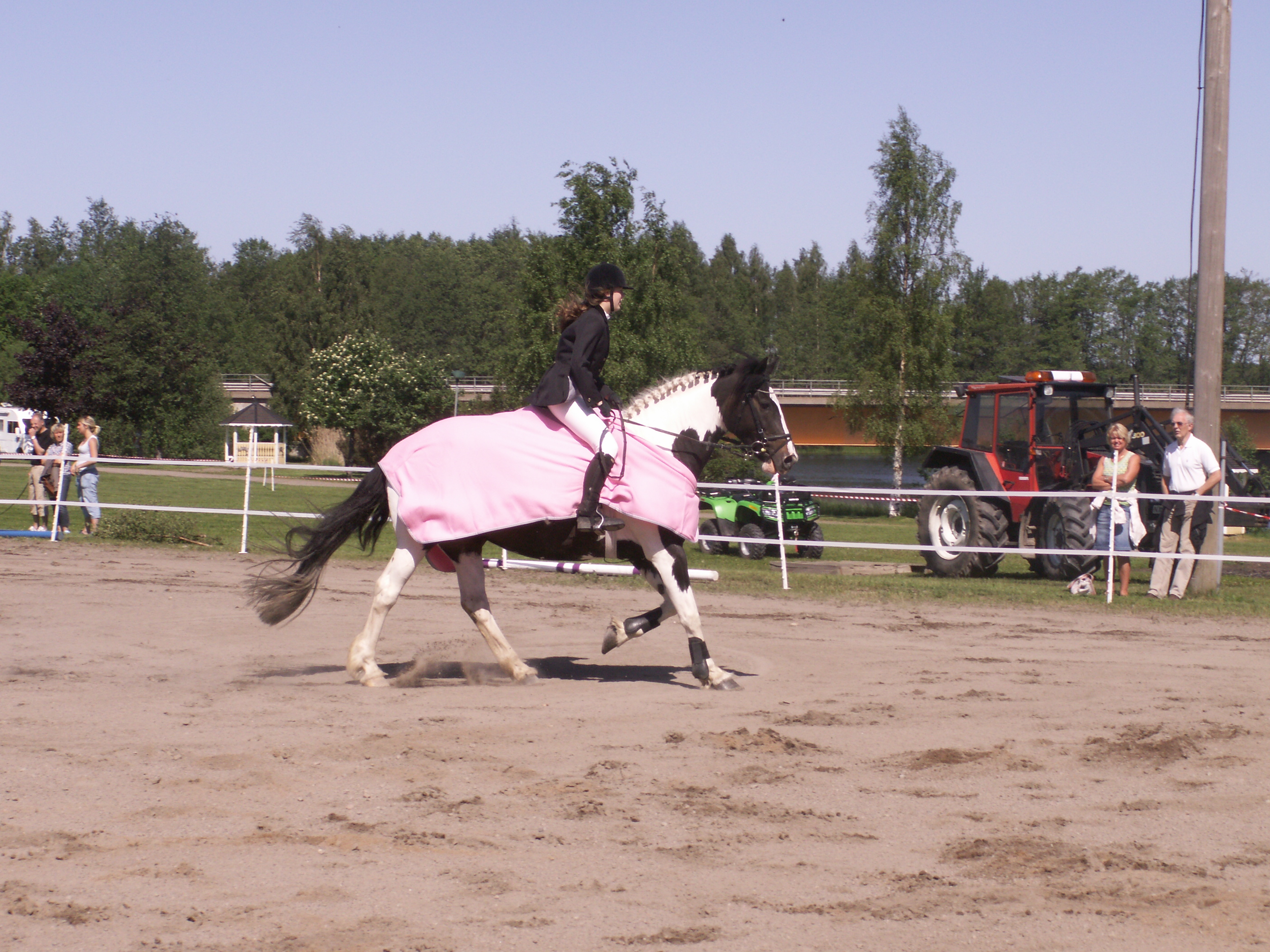 KONICA MINOLTA DIGITAL CAMERA