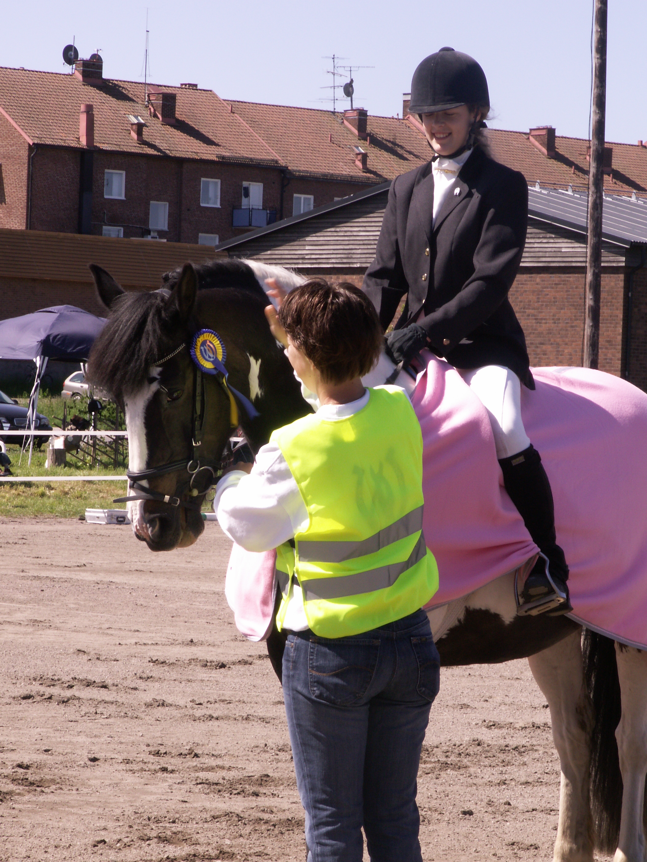 KONICA MINOLTA DIGITAL CAMERA