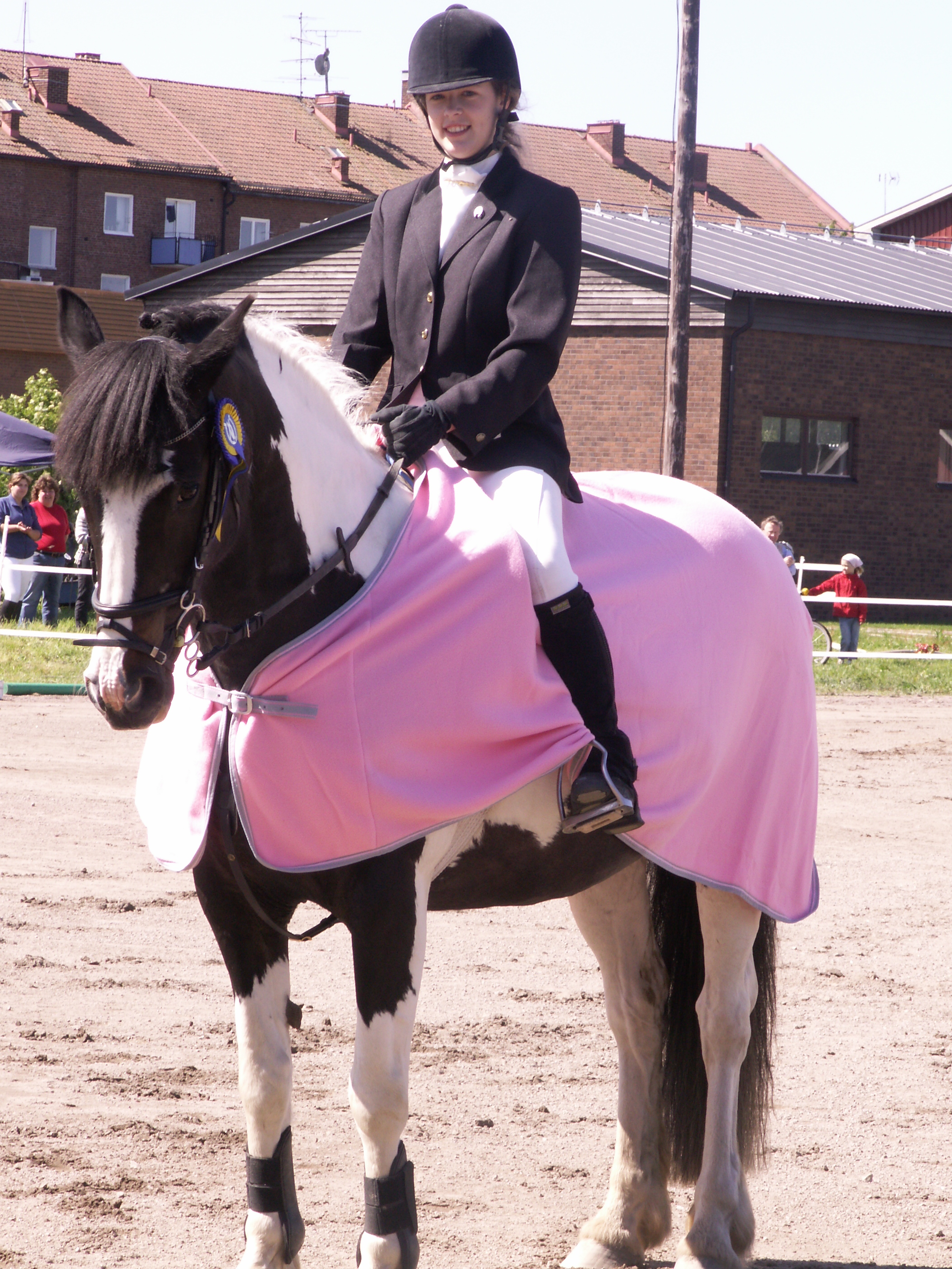 KONICA MINOLTA DIGITAL CAMERA