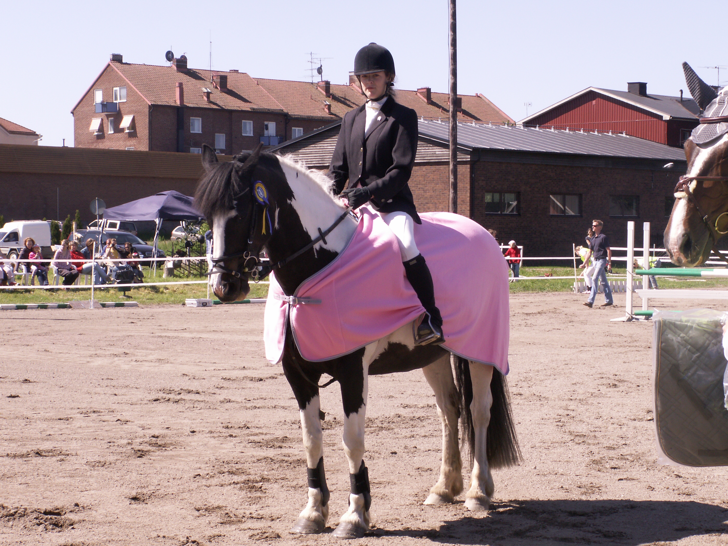 KONICA MINOLTA DIGITAL CAMERA