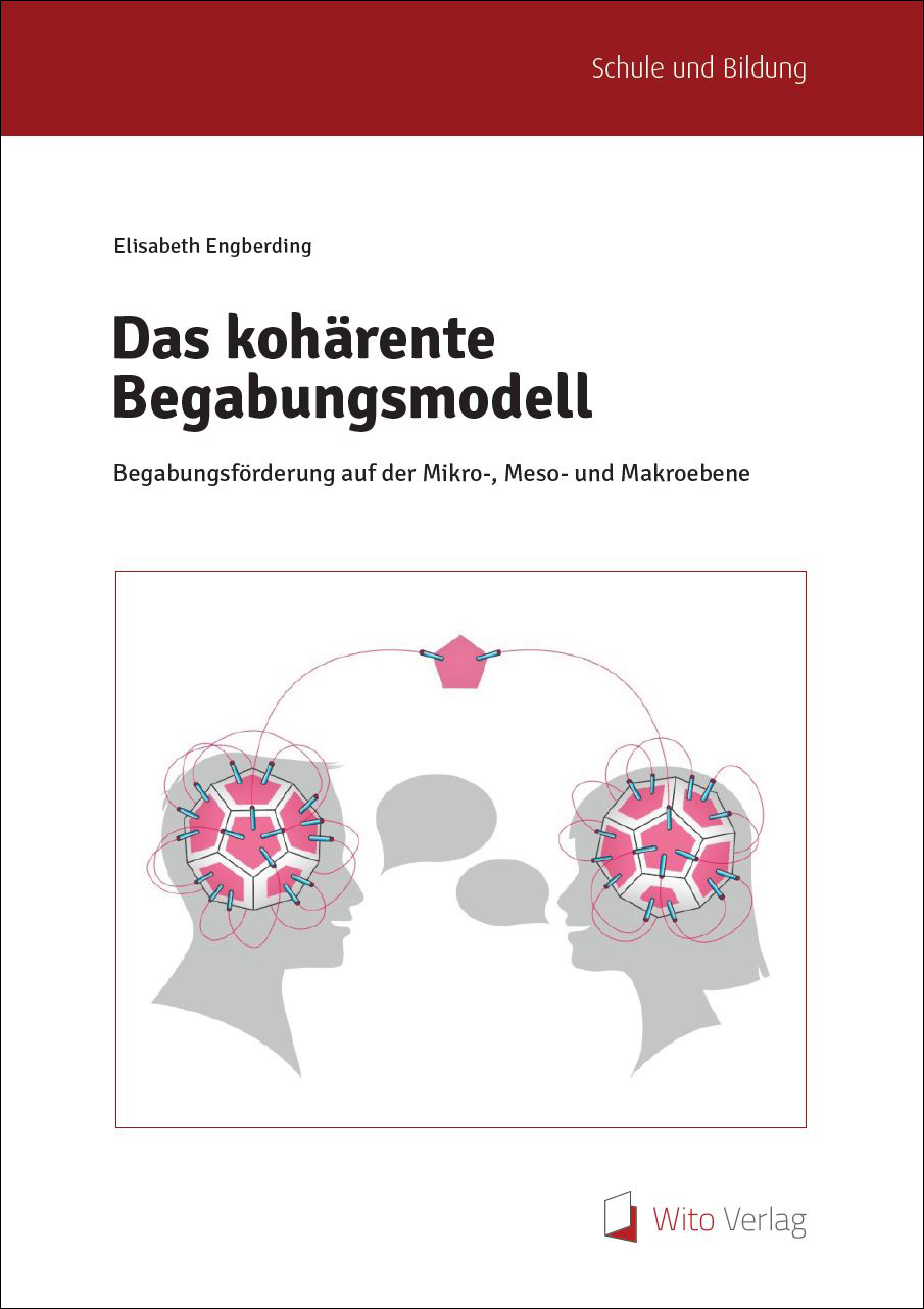 Das Kohärente Begabungsmodell