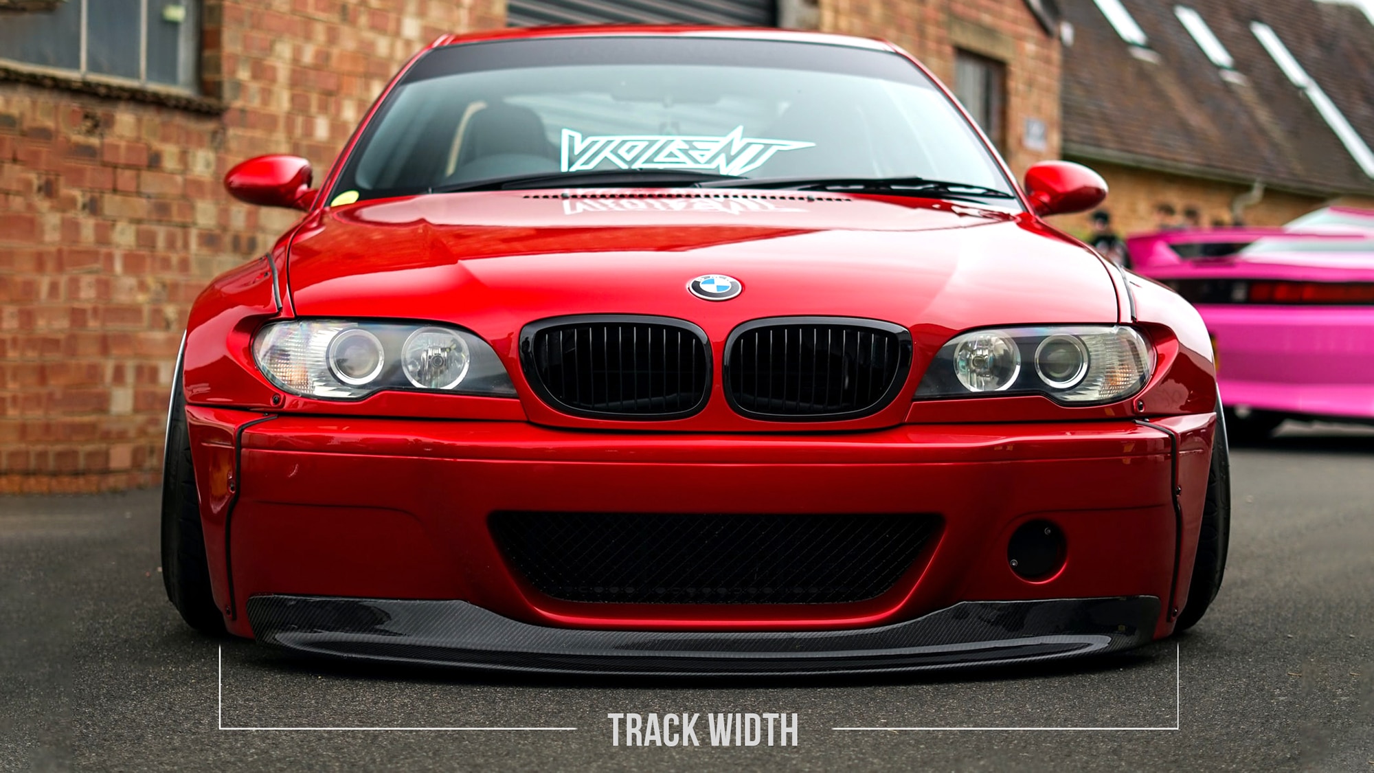 Discover more than 62 width of bmw latest