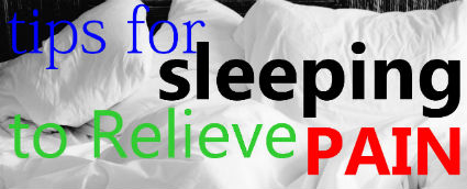 Low Back Pain Program Relieving Your Pain