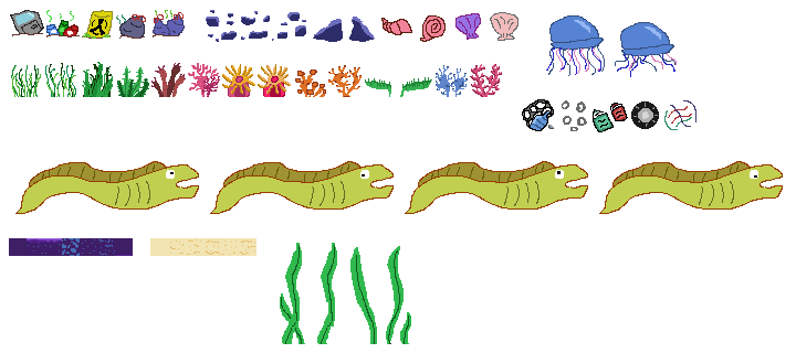 Cmaa Lowell Github - Light Pictures - Premium Retina Collection