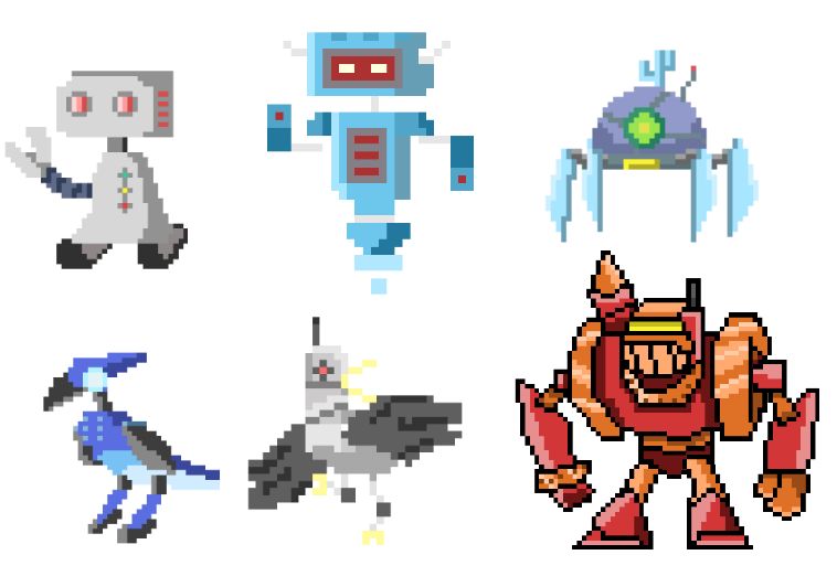 Cmaa Lowell Github - Premium Gradient Wallpaper Gallery - Mobile