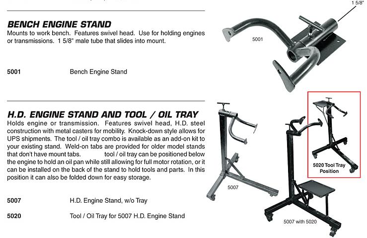 Commercial Engine Stand 2000lb Kml Ltd - Stunning High Resolution Ocean Patterns | Free Download