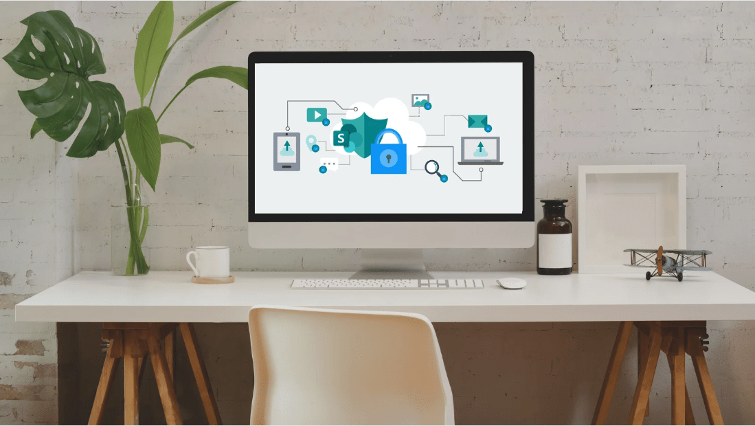 Sécurisez les éléments d&rsquo;une liste SharePoint