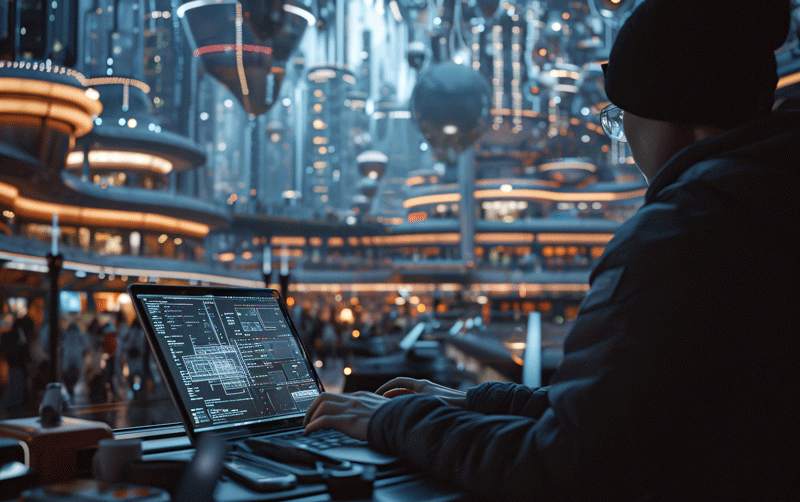 No-Code-and-Low-Code-Development-Tools