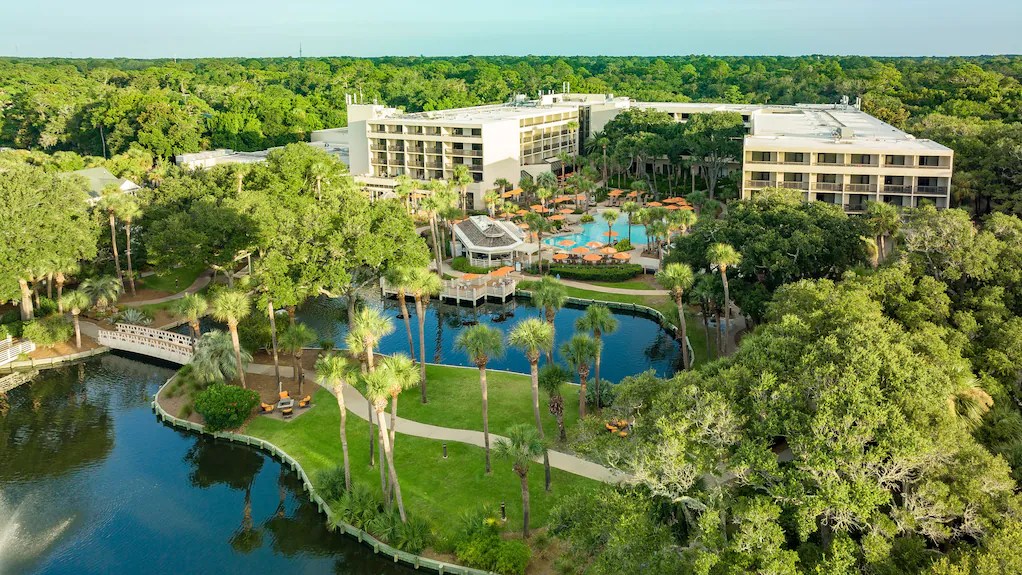 Experience Gullah Culture | Visit Hilton Head Island