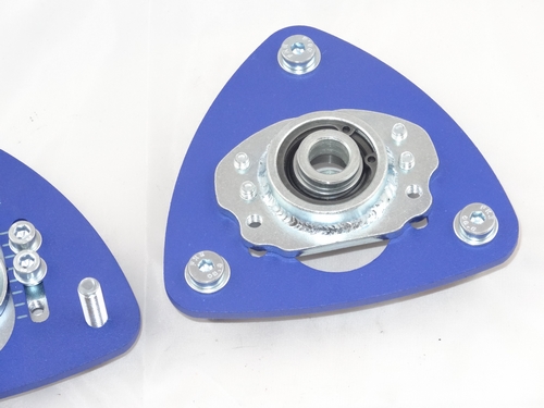 Second image of Camber Plates do SUBARU IMPREZA GC TYŁ 1993-2001