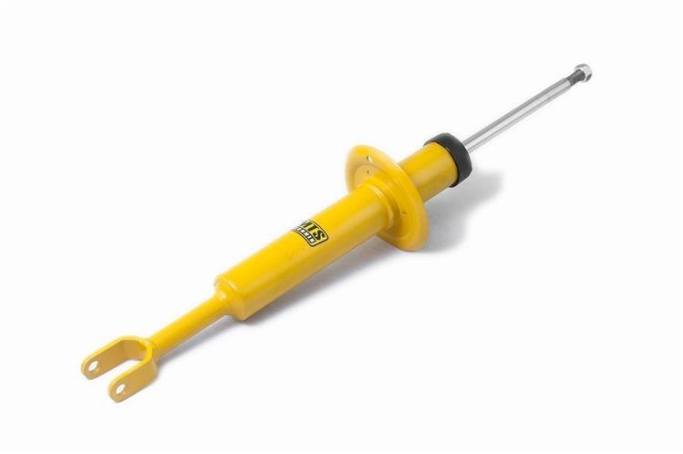 Przedni amortyzator sportowy - MTSAU004F