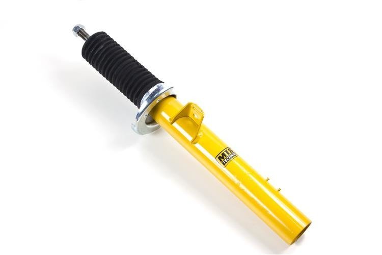 Przedni amortyzator sportowy - MTSBM007FL