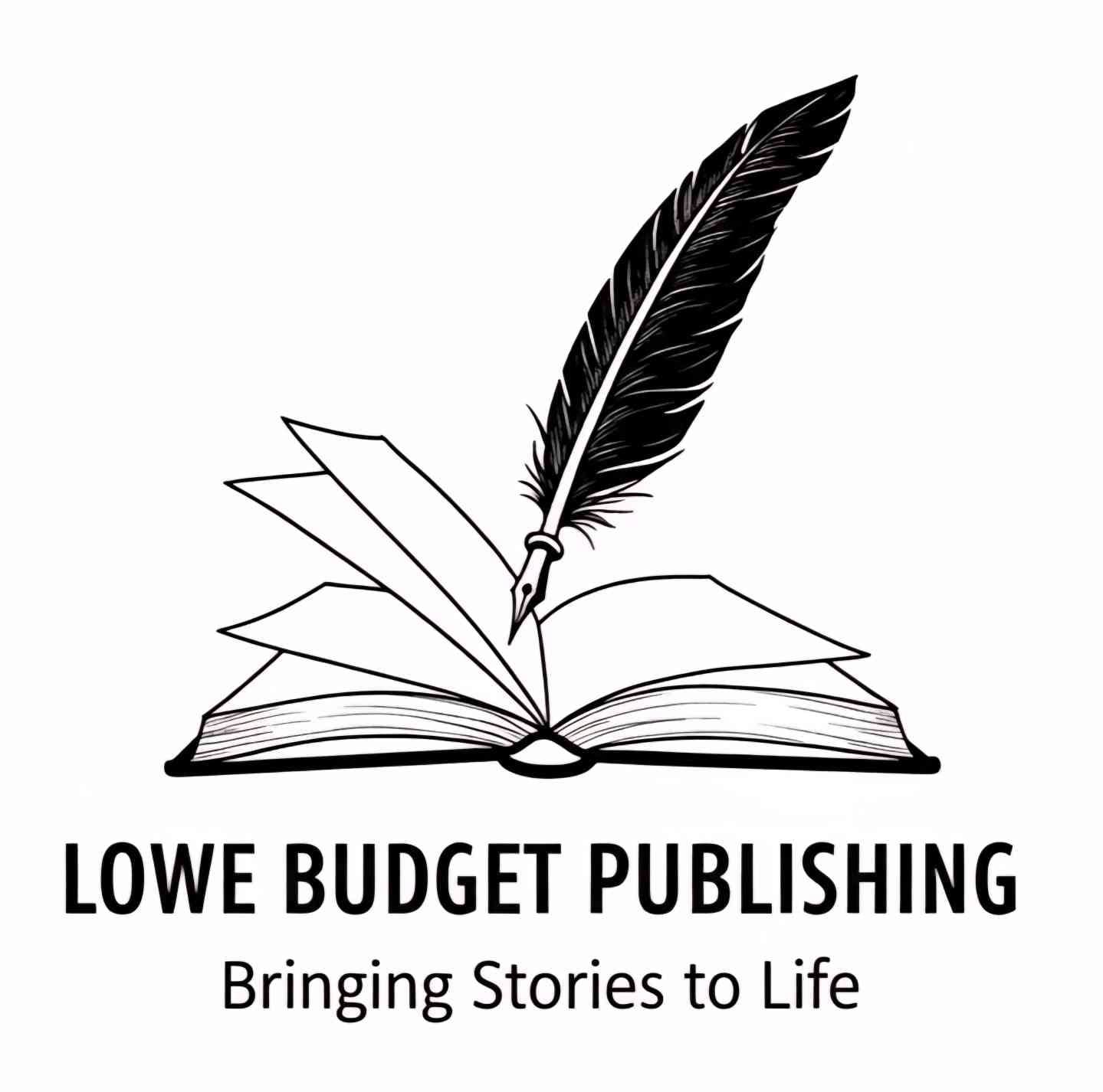 Lowe Budget Publishing
