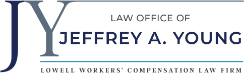 Jeffrey A. Young