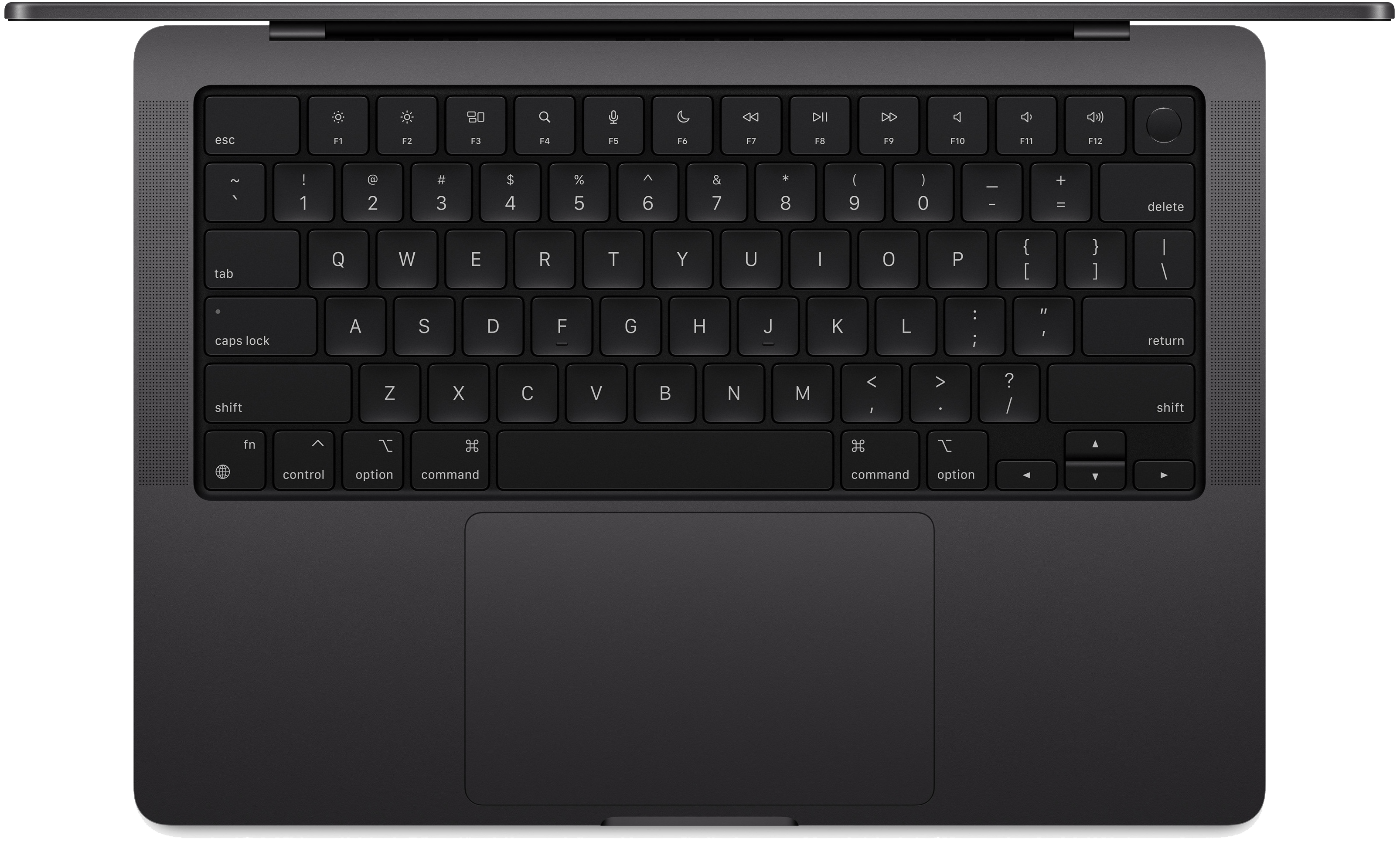 ジャンク MacBookPro 管理na142【ジャンク】MacBook Pro A1502 EMC