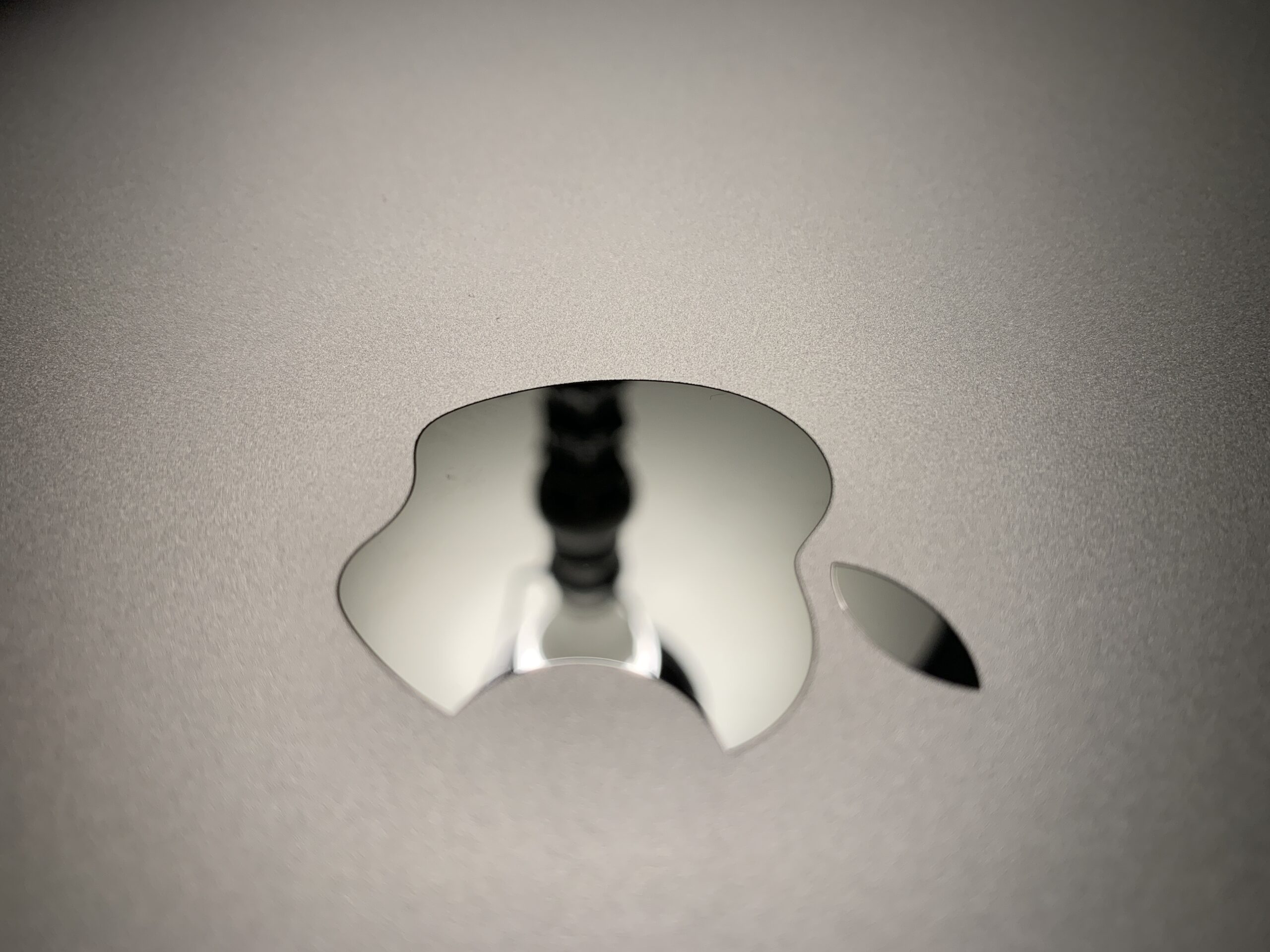 IMG_0363-scaled.jpg?fit=2560,