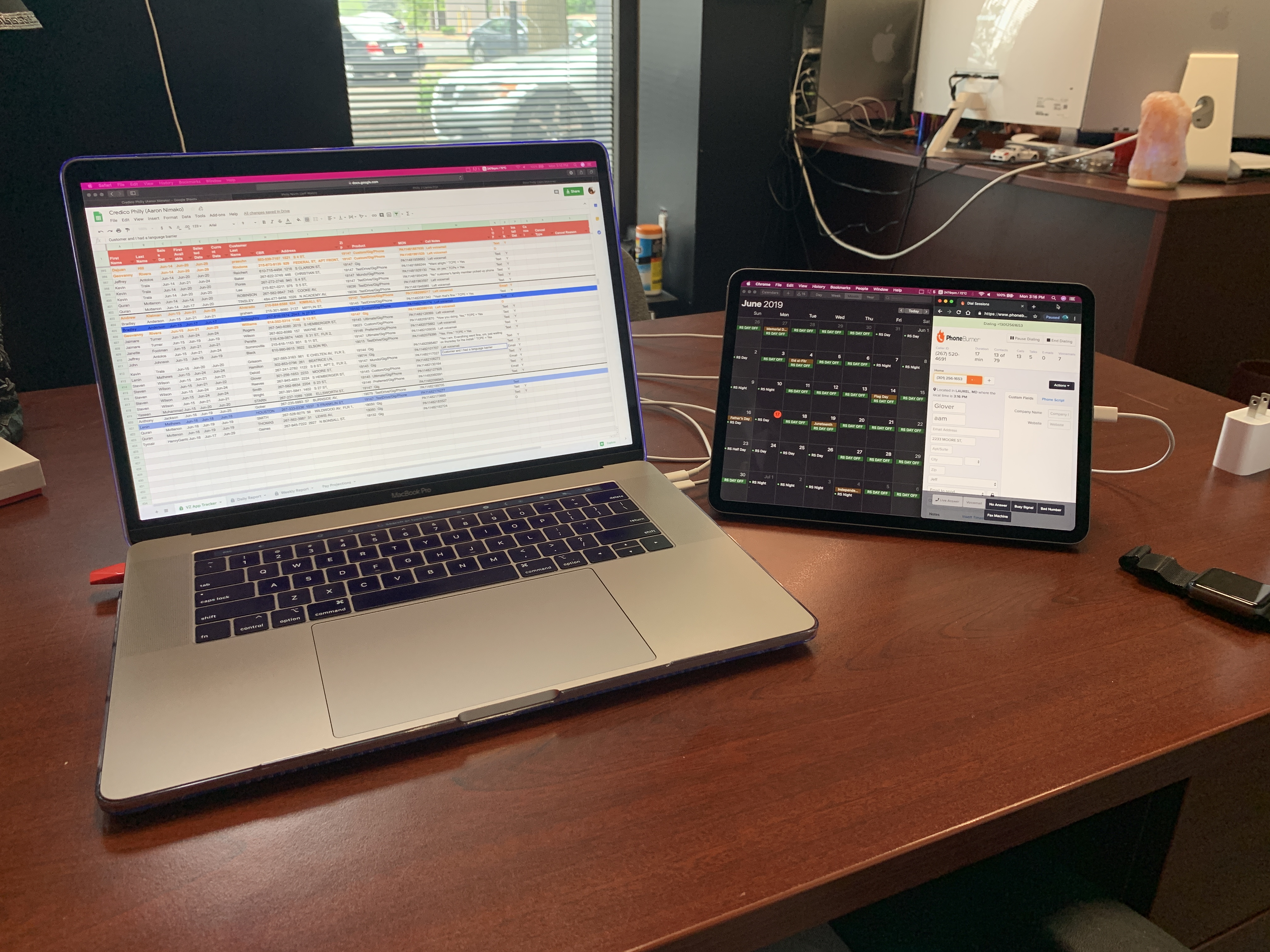 MacBook本体 Luna A001C027_171025YK.00_00_56_08b