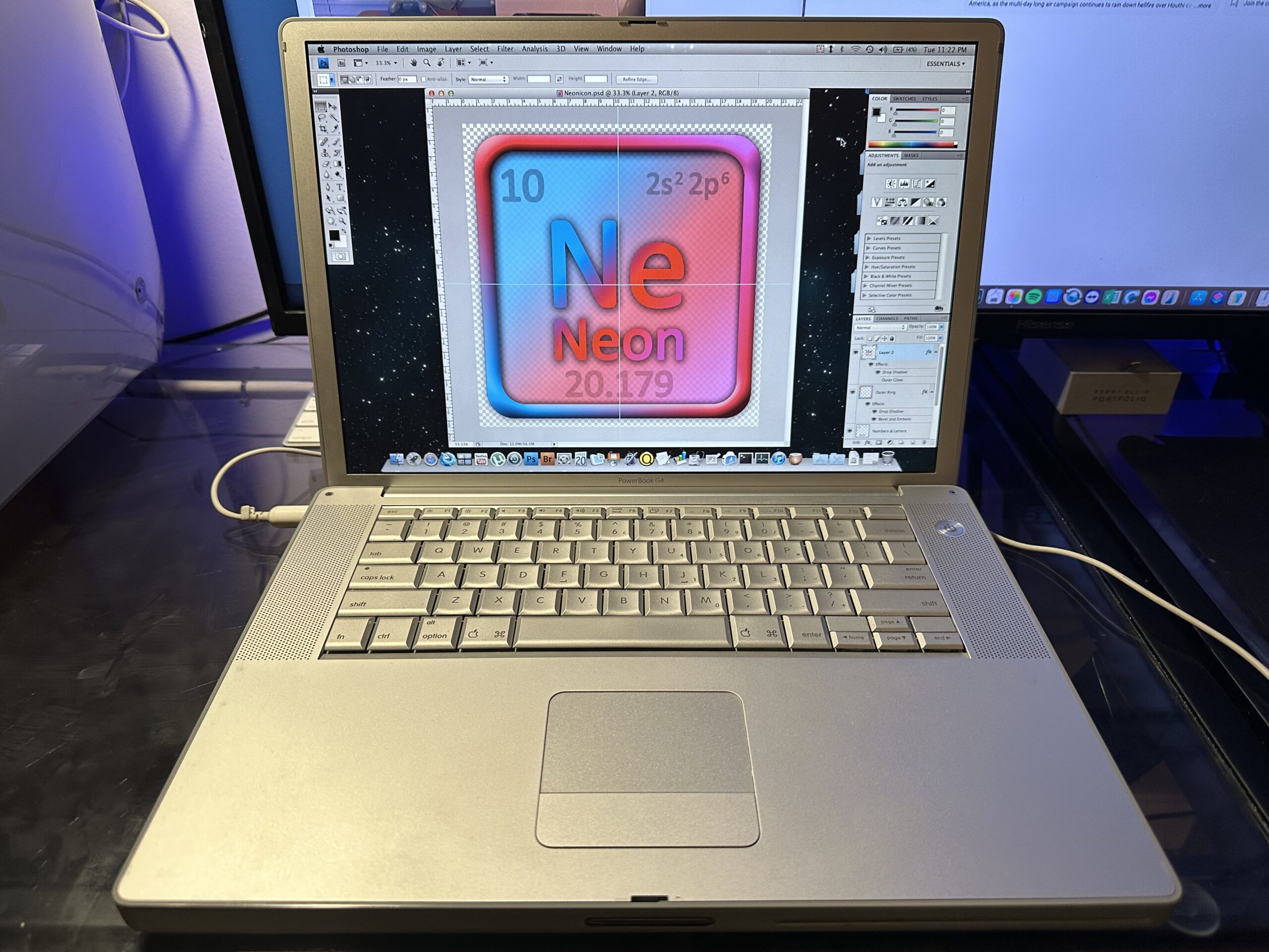 Apple PowerMac G4 アドビ・ゲーム有り 【公式通販】