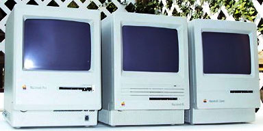 air mac plus