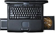 WallStreet PowerBook G3 Series - Low End MacLow End Mac