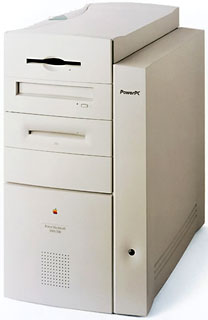 A Guide to Rare and Collectible Macs - Low End MacLow End Mac