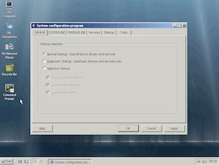 Github 98mebius Reactos Jpn Unoffical Reactos Windows Os - City Design Collection - Full HD Quality