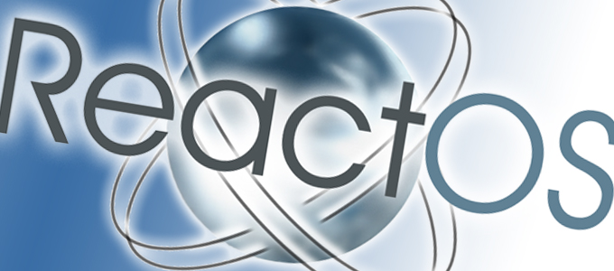 Reactos A Windows Compatible Alternative Os Low End Mac - Best Gradient Designs in Desktop