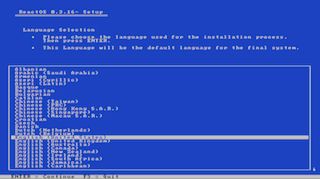 Reactos A Windows Compatible Alternative Os Low End Mac - Best Light Images in 4K