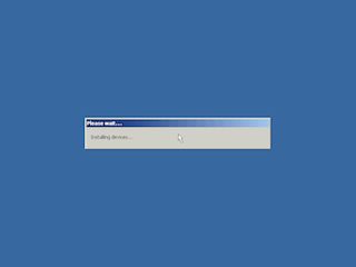 Reactos A Windows Compatible Alternative Os Low End Mac - Minimal Illustration Collection - Ultra HD Quality