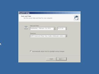React Os A True Windows Os Alternative R Reactos - Best Landscape Photos in Mobile