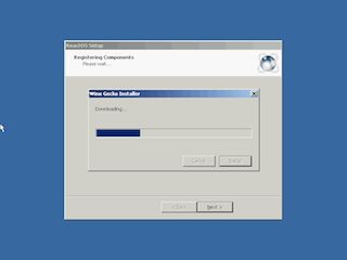 Github 98mebius Reactos Jpn Unoffical Reactos Windows Os - Best Gradient Illustrations in Mobile