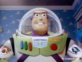 Toy Story