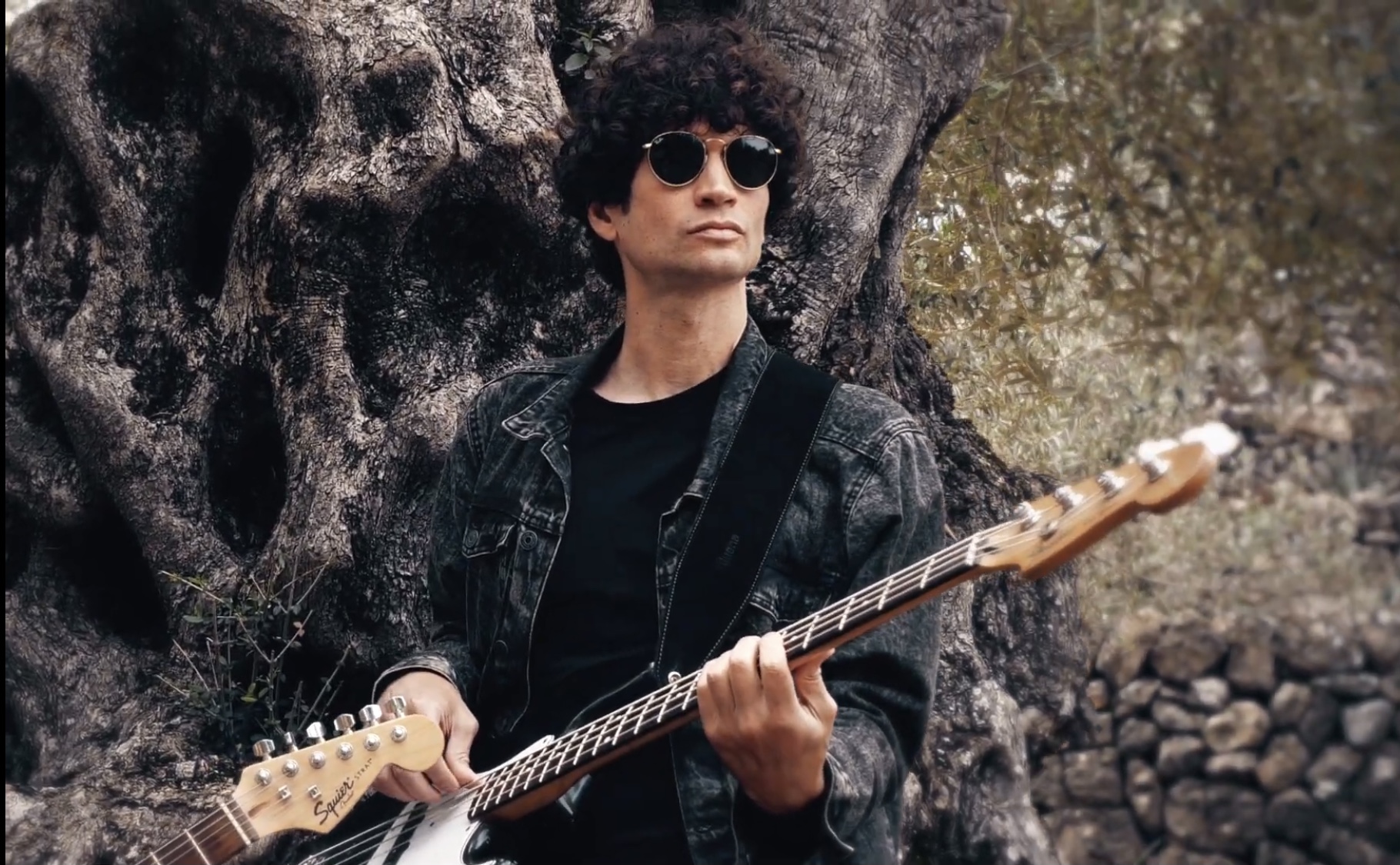 Bassist Gerardo D'Abundo - Low End Nation - Online Bass Guitar Lessons from beginner to advanced bass lessons!