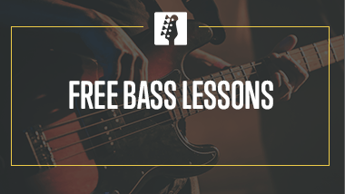 LowEndNation_LearnToPlayBass_BassLessons_FreeBassLessons