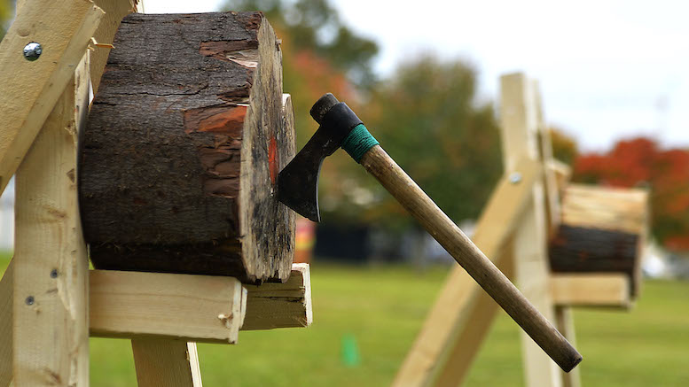 throwing-axe.jpeg?fit=300%2C169&ssl=1