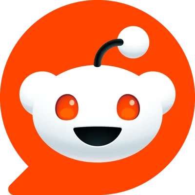 Katrina 13th Anniversary Reddit AMA