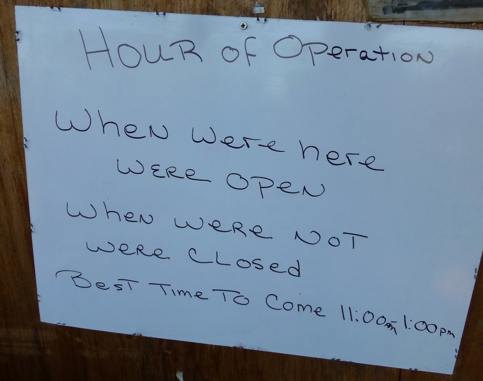 Hrsofoperation