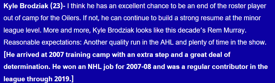 Gordo: Blues could battle back into contention by following Schenn's strong  lead