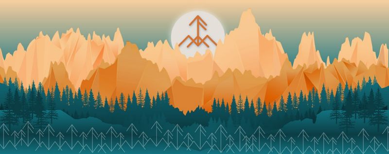 Home Low Gravity Solutions - Premium Minimal Image Gallery - Full HD