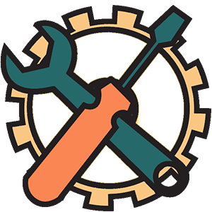 Home Low Gravity Solutions - Space Photos - Modern Mobile Collection