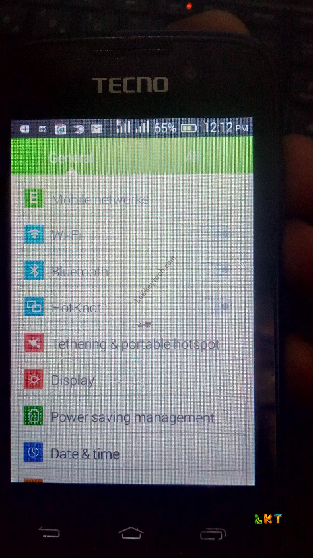 Explore The Lewis Clark Trail Explore The Lewis Clark Trail