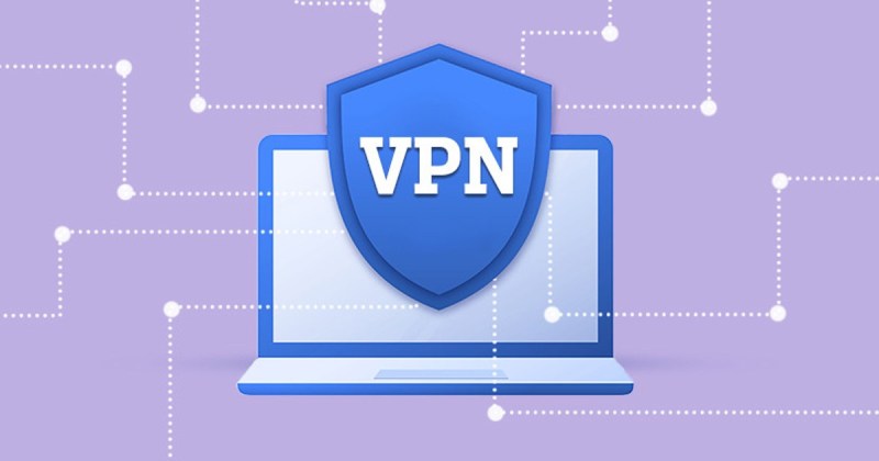 How to Fix ERR_CONNECTION_CLOSED Error in Chrome (9 Methods) 72 Best VPN for Mac