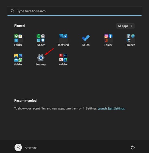 How to Fix 'DRIVER_VERIFIER_DMA_VIOLATION' BSOD Error 88 Settings