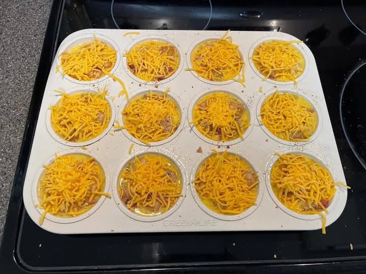 BEST BUTTERMILK PULL-APART ROLLS FROM BREAD TOAST CRUMBS RECIPE