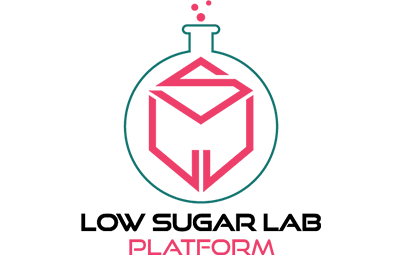 LOW SUGAR LAB PLATFORM