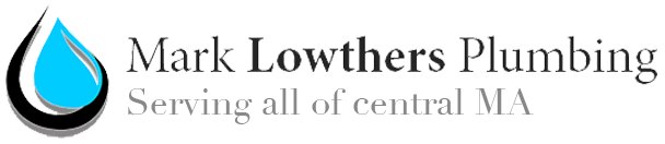 Lowthers Plumbing of Ashby and surrounding areas