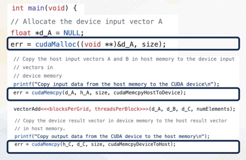 %f0%9f%8c%8c%f0%9f%8c%8d Gpu Programming Day 34 C Ca2 Pbr With Ibl With Opengl Vulkan And Directx11 - Ultra HD Landscape Photo - High Resolution