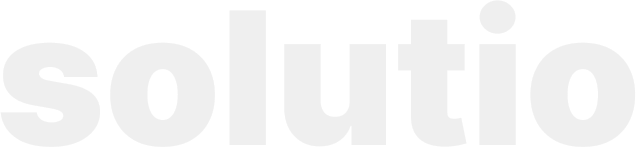 Loyal Bytes Contact - Premium Space Image Gallery - High Resolution